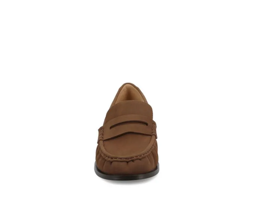 Women's Journee Collection Danika Wedges