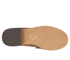 Women's Journee Collection Danika Wedges