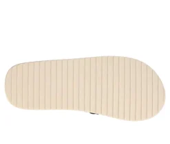 Women's Journee Collection Eloddie Flip-Flops