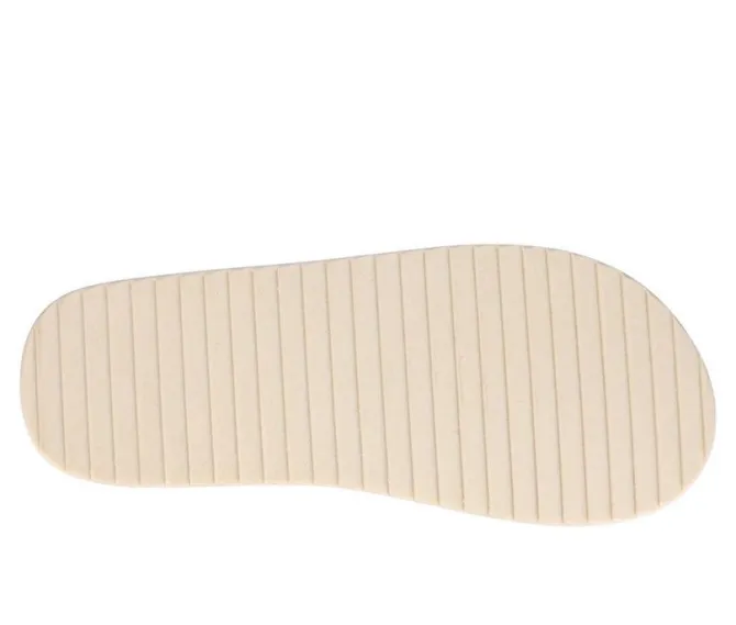 Women's Journee Collection Eloddie Flip-Flops