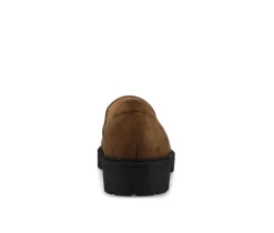 Women's Journee Collection Erika Loafers