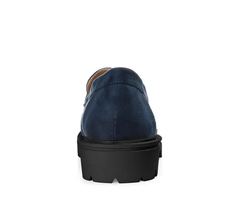 Women's Journee Collection Erika Loafers