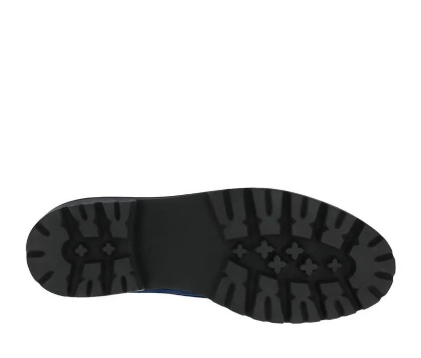 Women's Journee Collection Erika Loafers