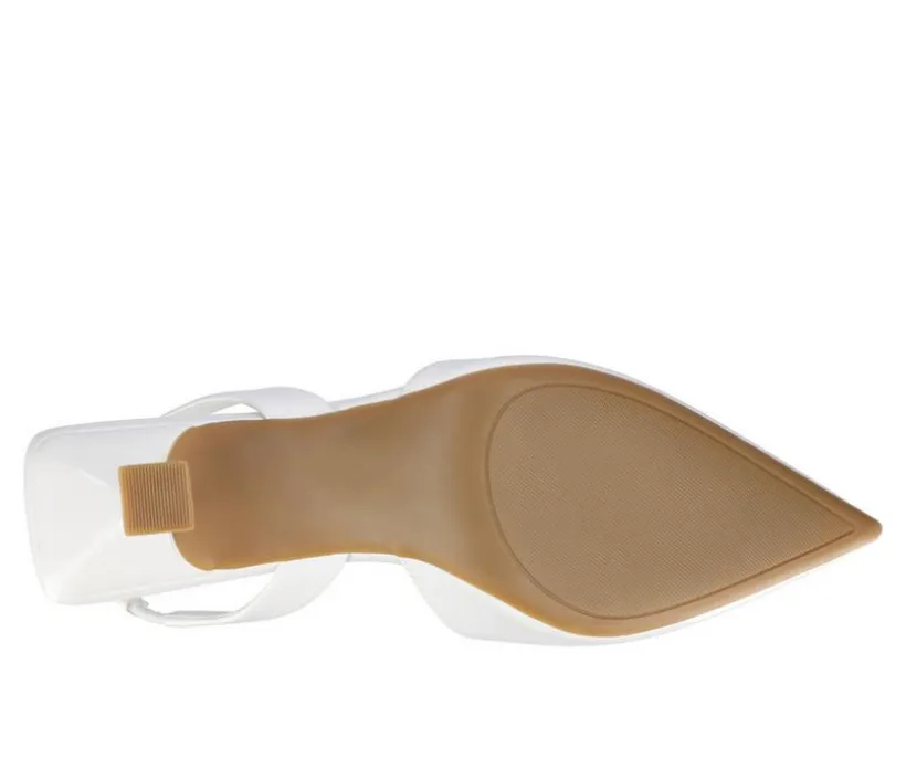 Women's Journee Collection Fallon Pumps