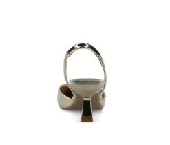 Women's Journee Collection Fallon Pumps