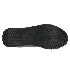 Women's Journee Collection Flow Casual Sneakers