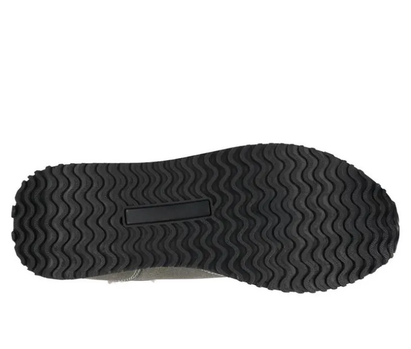 Women's Journee Collection Flow Casual Sneakers