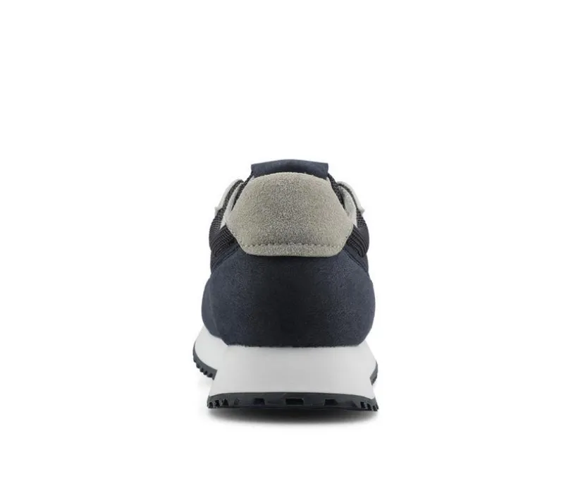 Women's Journee Collection Flow Casual Sneakers