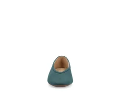 Women's Journee Collection Fortune Flats