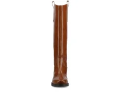 Women's Journee Collection Gema Knee High Boots
