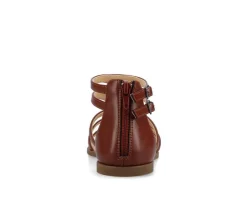 Women's Journee Collection Gema Knee High Boots