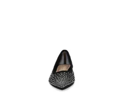 Women's Journee Collection Gracelynn Flats