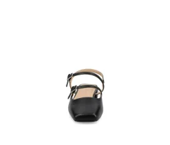 Women's Journee Collection Gracelynn Flats