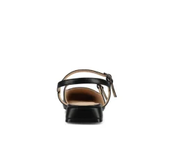 Women's Journee Collection Gracelynn Flats