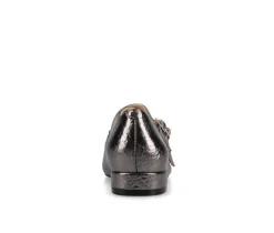 Women's Journee Collection Gretel Flats