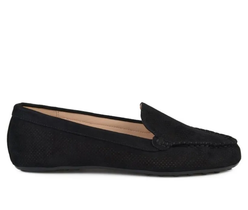 Women's Journee Collection Halsey Loafers
