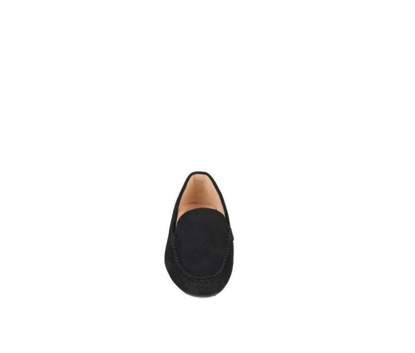 Women's Journee Collection Halsey Loafers
