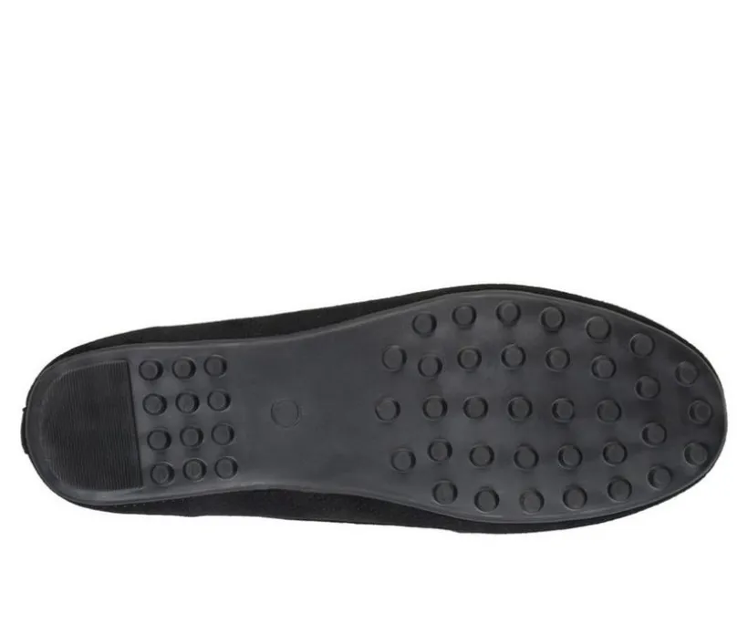 Women's Journee Collection Halsey Loafers