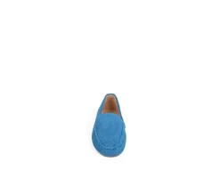 Women's Journee Collection Halsey Loafers