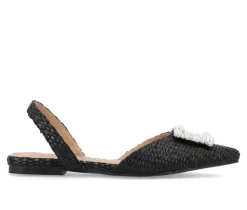 Women's Journee Collection Halsey Loafers