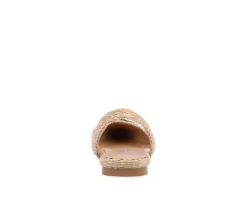 Women's Journee Collection Halsey Loafers