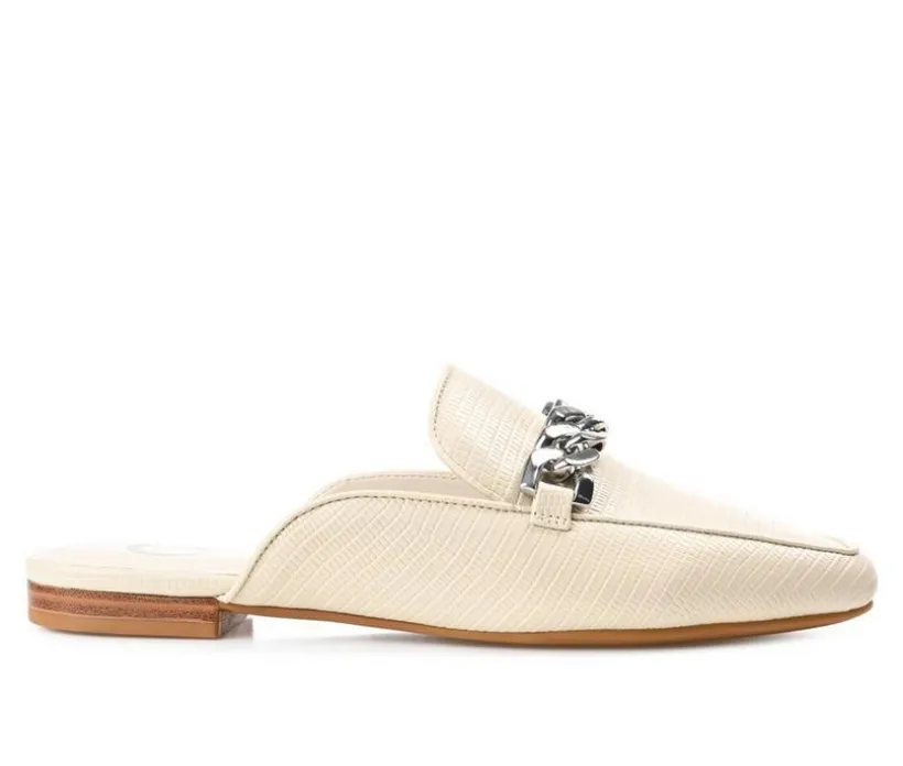 Women's Journee Collection Hanni Wide Sandals
