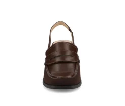 Women's Journee Collection Henrika