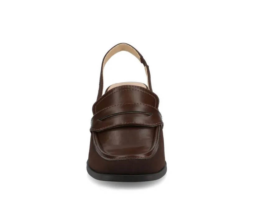 Women's Journee Collection Henrika