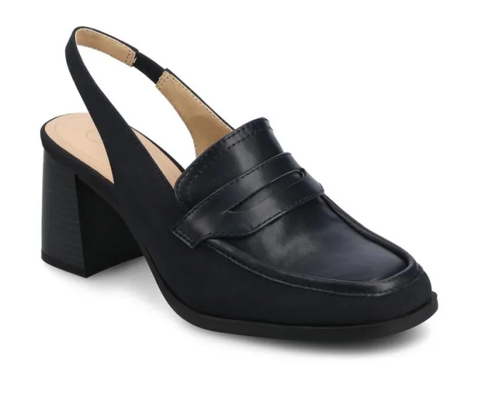 Women's Journee Collection Henrika