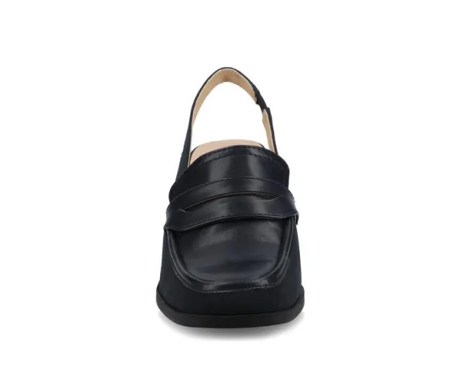 Women's Journee Collection Henrika