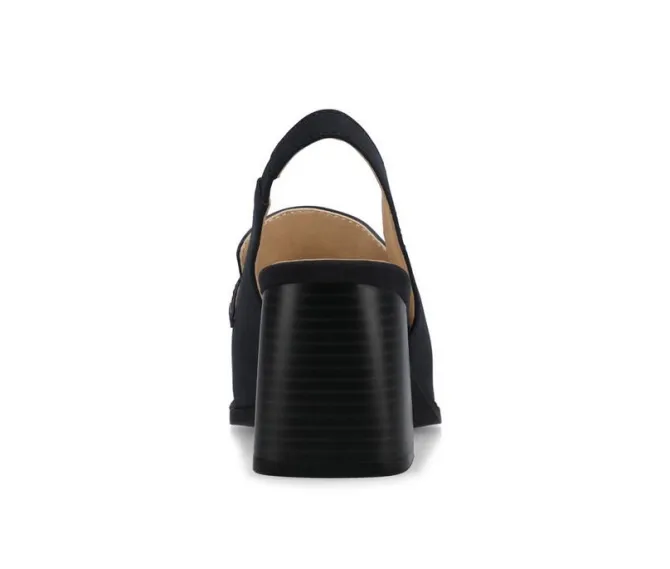 Women's Journee Collection Henrika