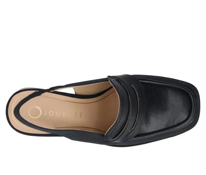 Women's Journee Collection Henrika
