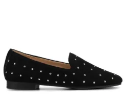 Women's Journee Collection Ishani Flats