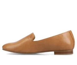 Women's Journee Collection Ishani Flats