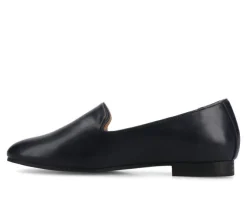 Women's Journee Collection Ishani Flats