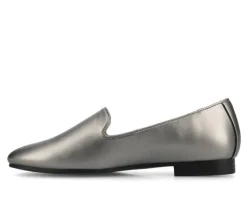 Women's Journee Collection Ishani Flats