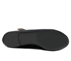 Women's Journee Collection Ivanna Flats