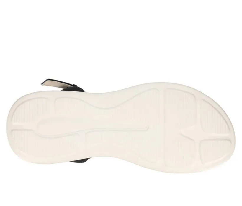 Women's Journee Collection Jaylee Sandals