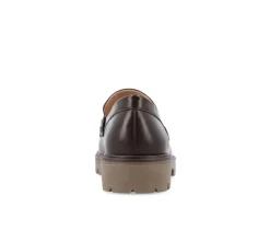 Women's Journee Collection Jemry Dress Sandals