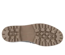 Women's Journee Collection Jemry Dress Sandals