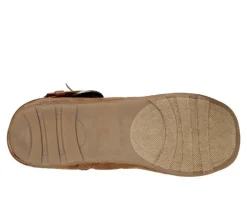 Women's Journee Collection Jessly Kitten Heels