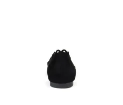 Women's Journee Collection Jezlin Flats
