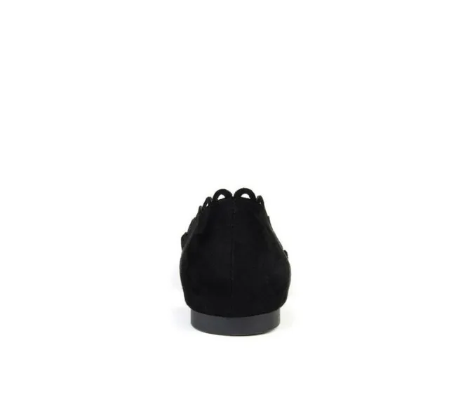 Women's Journee Collection Jezlin Flats