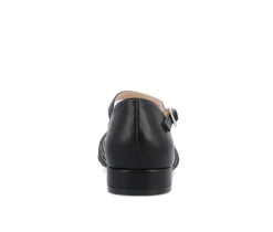 Women's Journee Collection Joannah Flats
