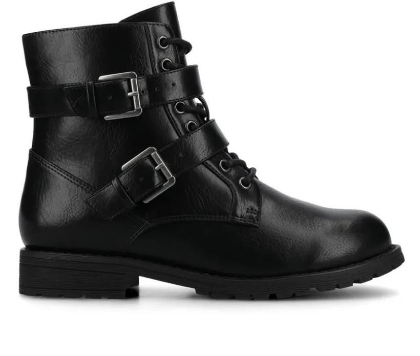 Women's Journee Collection Juliah