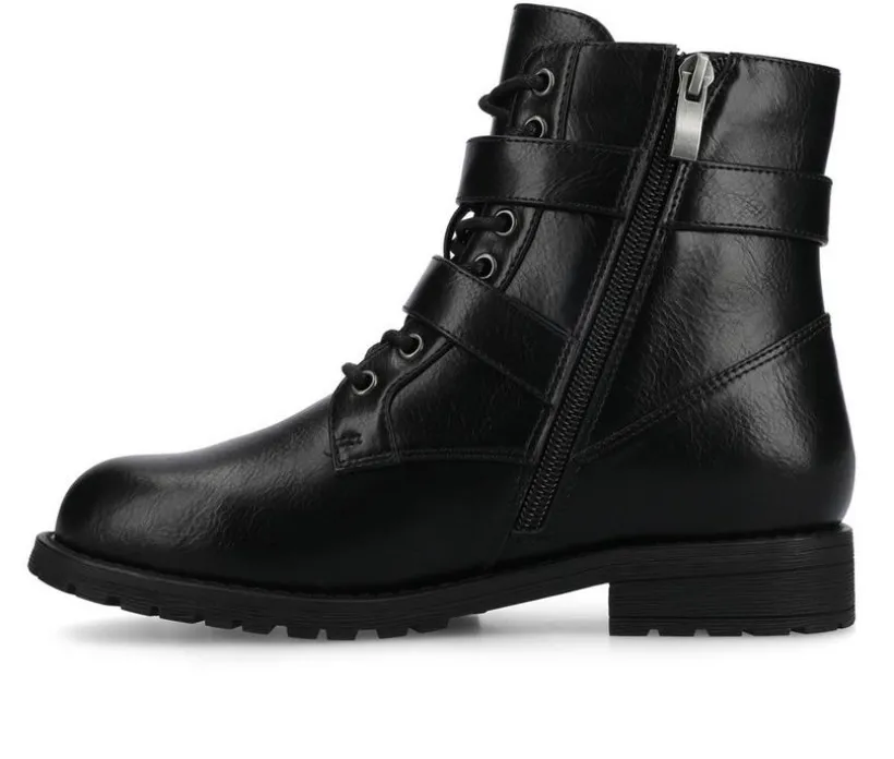 Women's Journee Collection Juliah