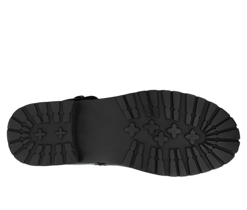 Women's Journee Collection Juliah