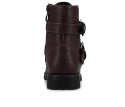 Women's Journee Collection Juliah