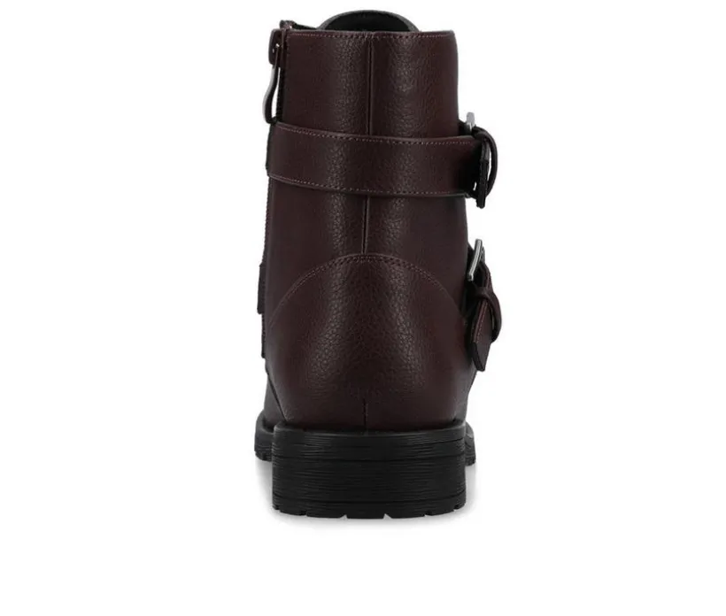 Women's Journee Collection Juliah