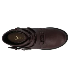 Women's Journee Collection Juliah